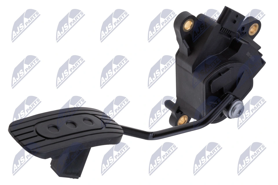 Accelerator Pedal Unit EAP-NS-000
