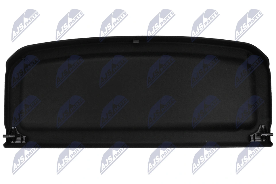 NTY EZC-VW-678 Cargo Area Cover