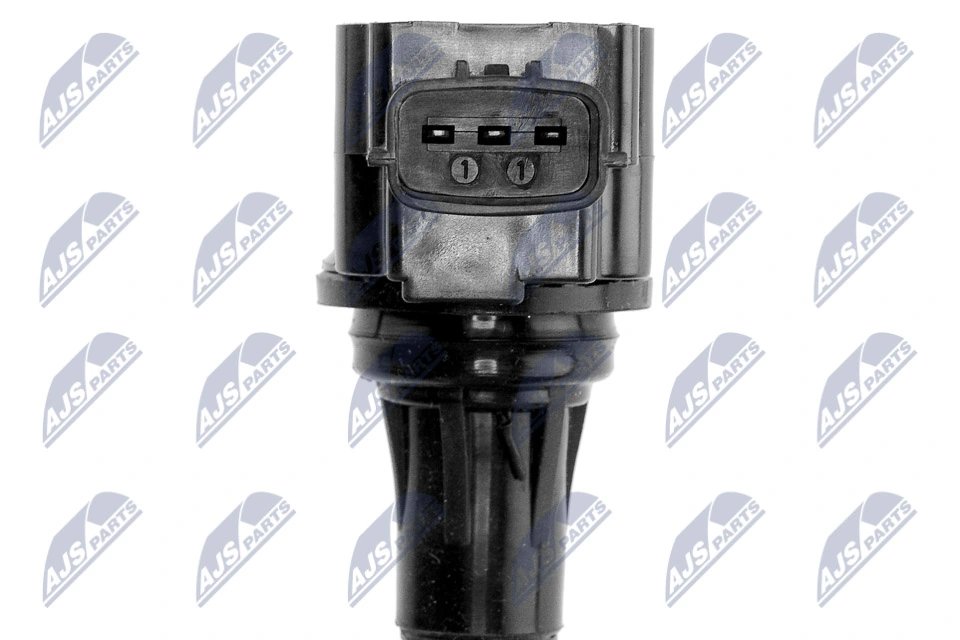 Ignition Coil ECZ-NS-013
