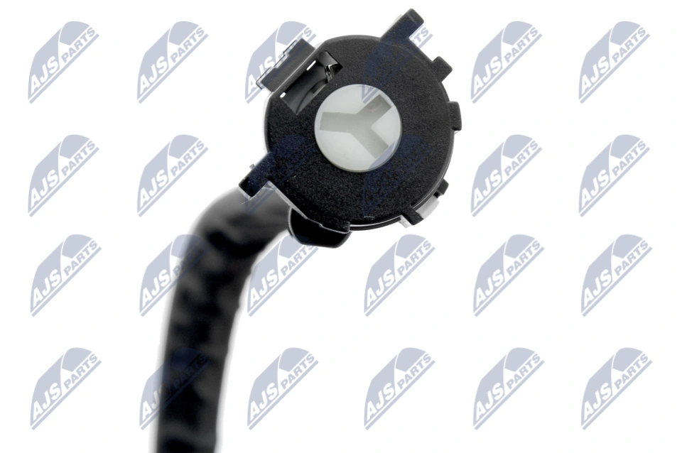 Ignition Switch EKS-RE-001