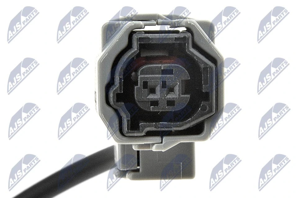 Sensor, wheel speed HCA-TY-067