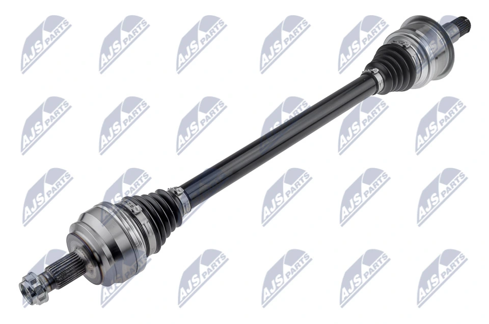 NTY NPW-ME-148 Drive Shaft
