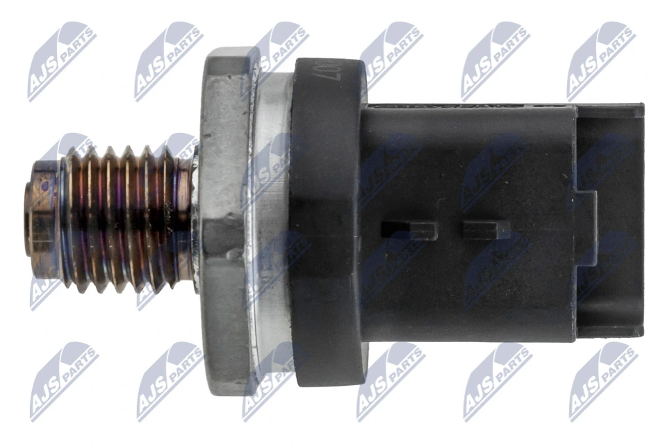 NTY EFP-CT-007 Sensor, fuel pressure
