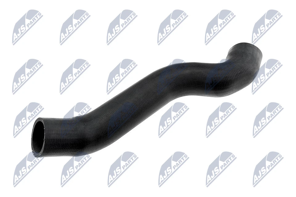 Charge Air Hose GPP-FR-026