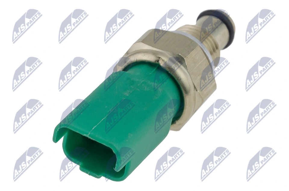 Sensor, coolant temperature ECT-FR-003