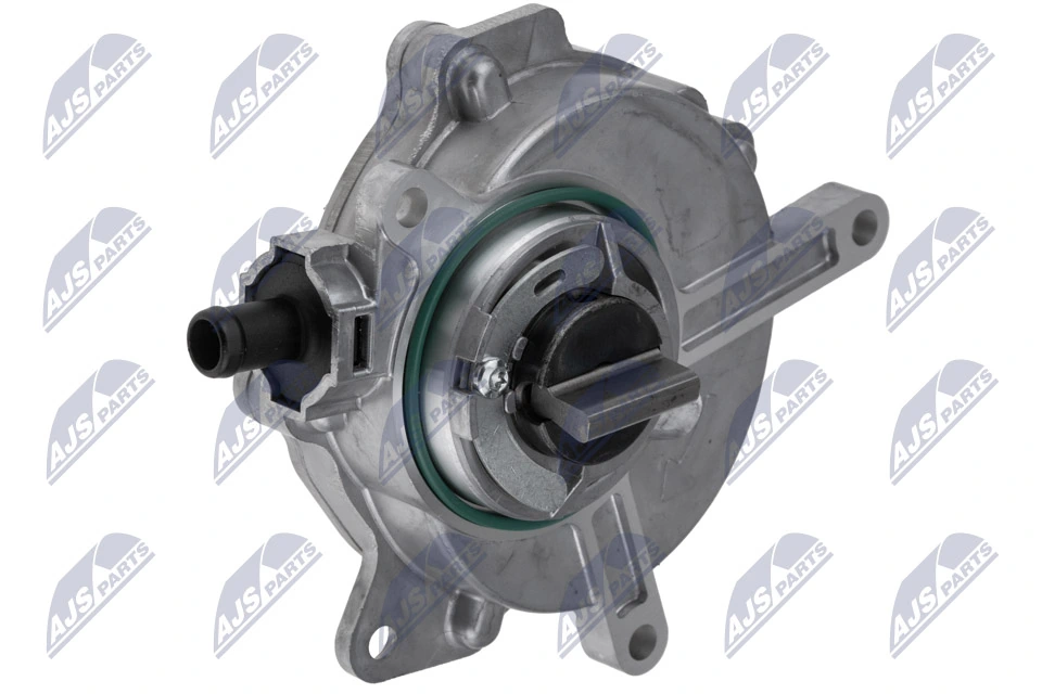 Vacuum Pump, braking system PVP-VW-006