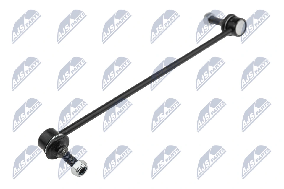 Link/Coupling Rod, stabiliser bar ZLP-ME-030