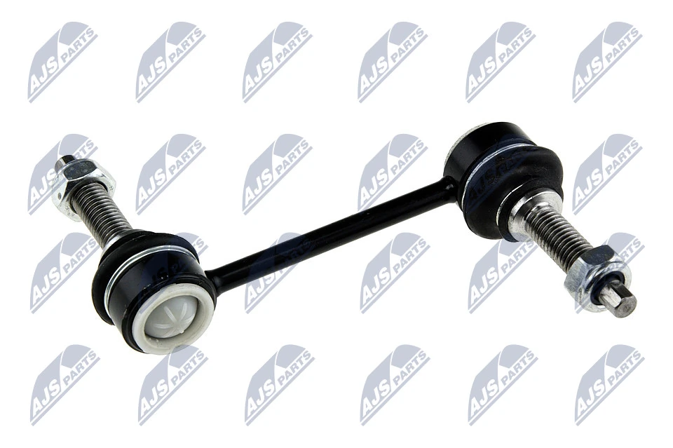 Link/Coupling Rod, stabiliser bar ZLT-LR-002