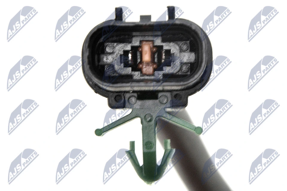 Sensor, wheel speed HCA-MS-009