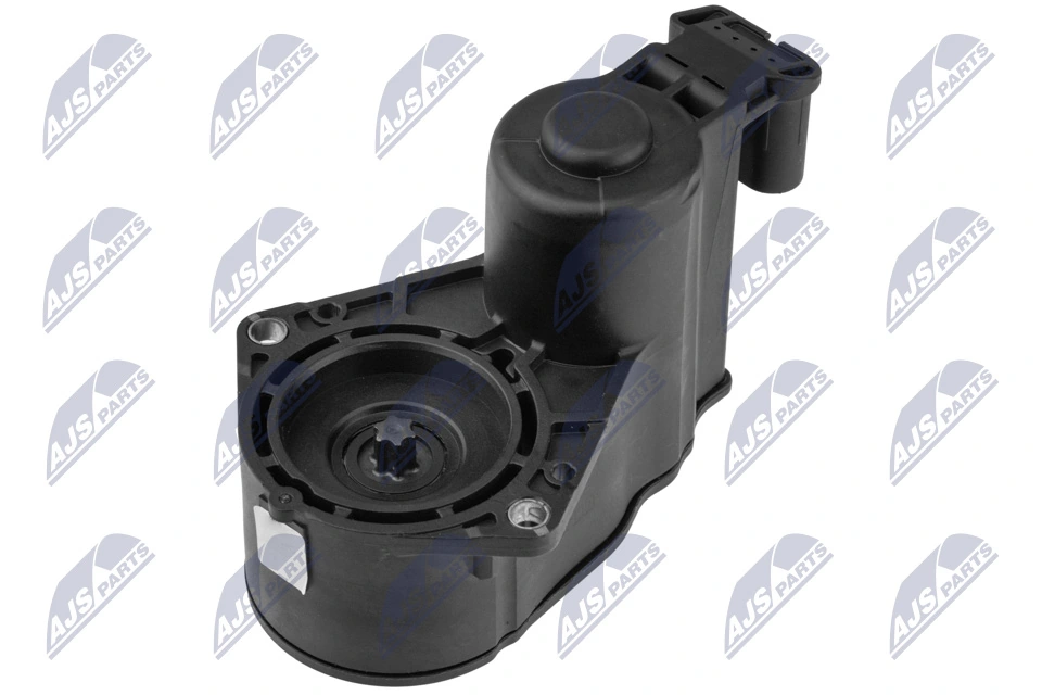 Control Element, parking brake caliper HZS-CT-001A