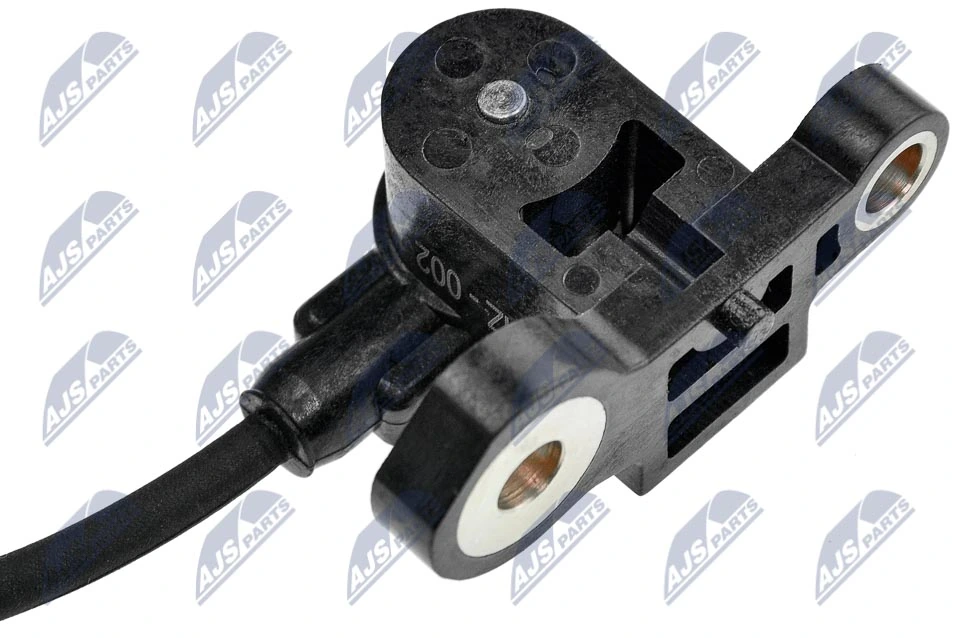 Sensor, crankshaft pulse ECP-MZ-002