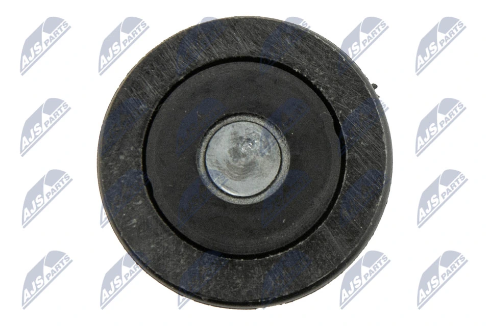 Roller Guide, sliding door EZC-RE-113