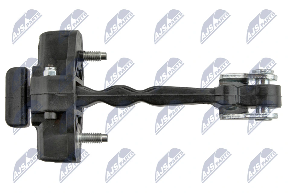 Door Check EZC-RE-170