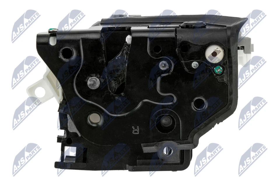 Door Lock EZC-VW-266