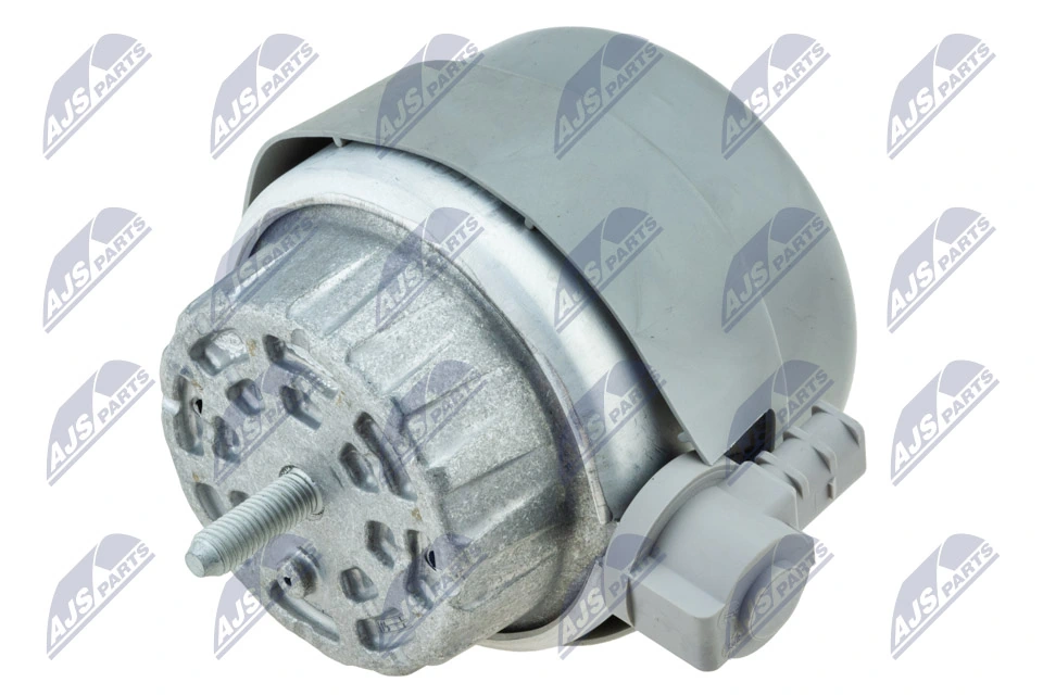 Mounting, engine ZPS-AU-011