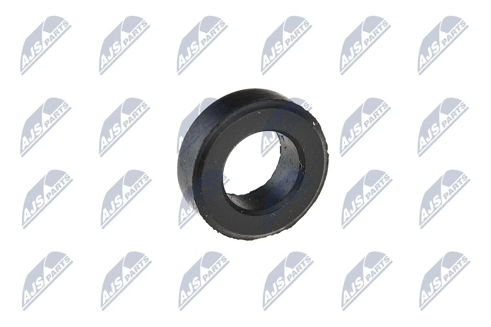 Seal Ring, nozzle holder O-TT-SJR