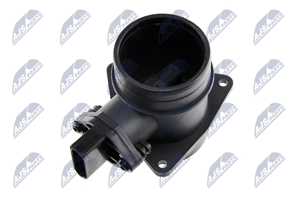 Mass Air Flow Sensor EPP-VW-001