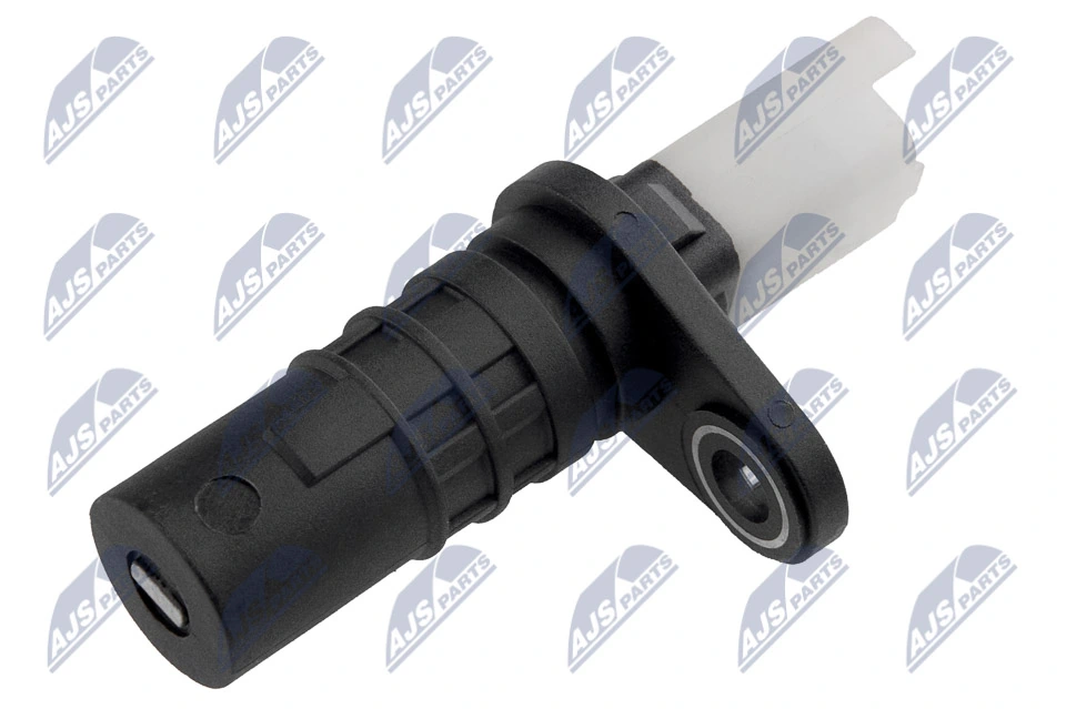 Sensor, crankshaft pulse ECP-NS-017