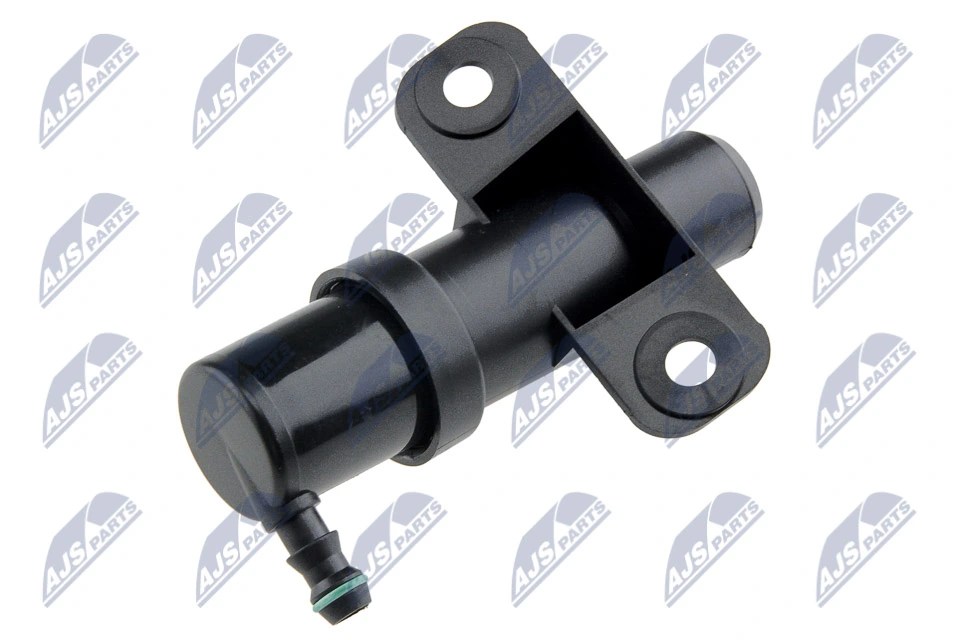 NTY EDS-HY-501 Washer Fluid Jet, headlight cleaning