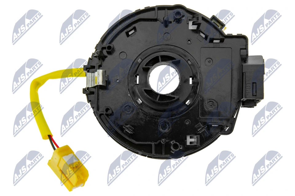 NTY EAS-TY-034 Clock Spring, airbag