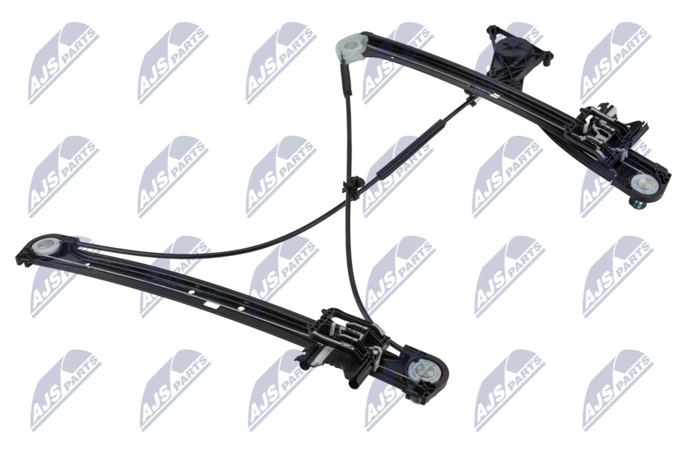 NTY EPS-AU-072 Window Regulator