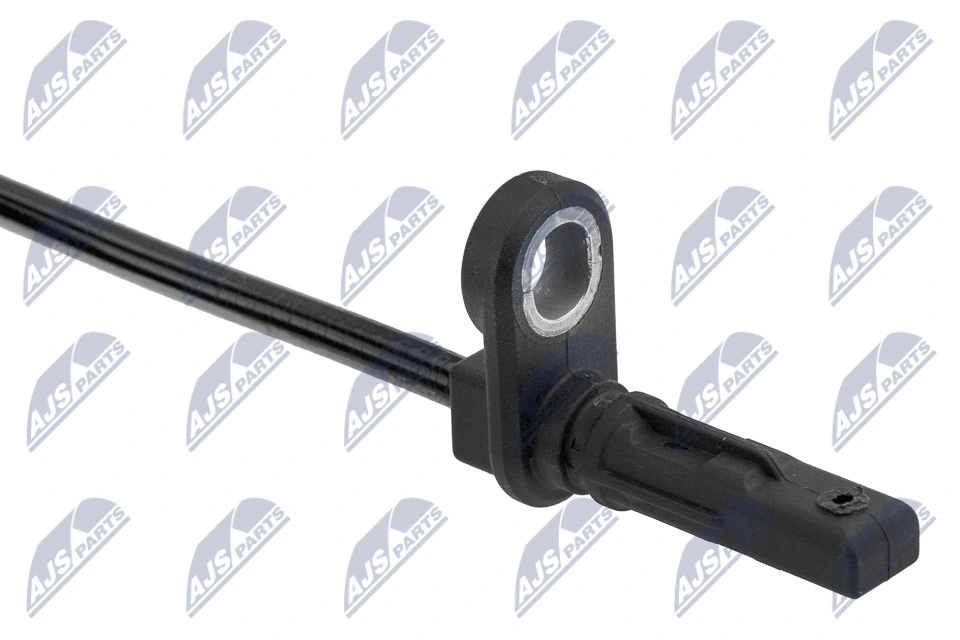 Sensor, wheel speed HCA-MZ-050