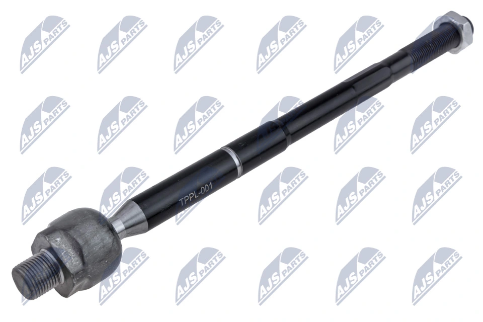 Inner Tie Rod SDK-PL-001