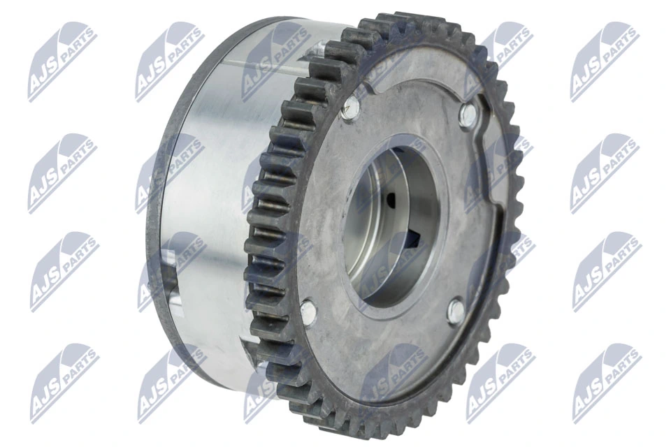 Camshaft Adjuster RKZ-CT-002