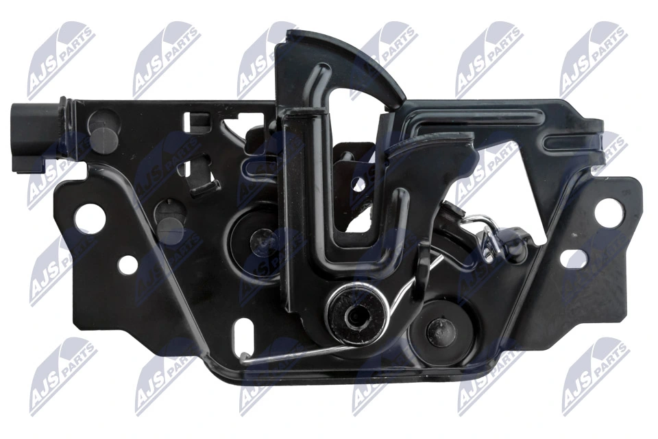 NTY EZC-CH-069 Bonnet Lock