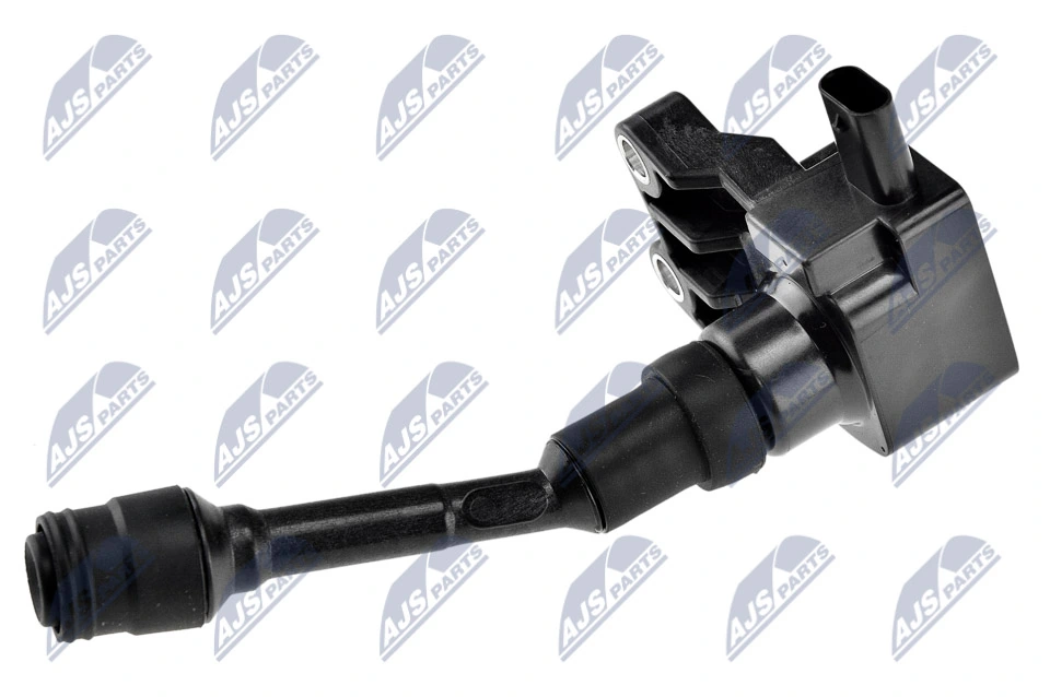 Ignition Coil ECZ-FR-019