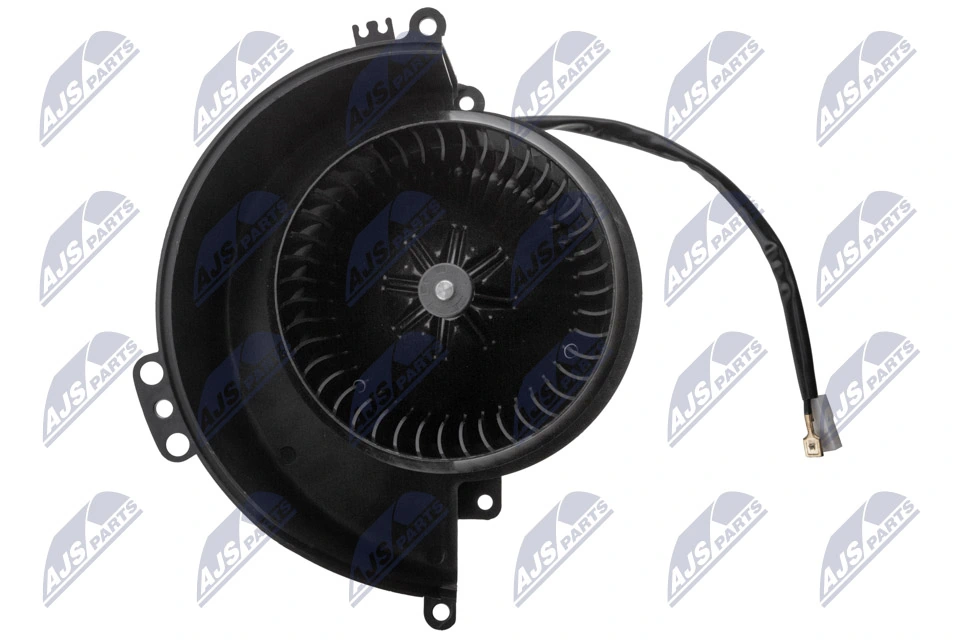 Interior Blower EWN-PL-006