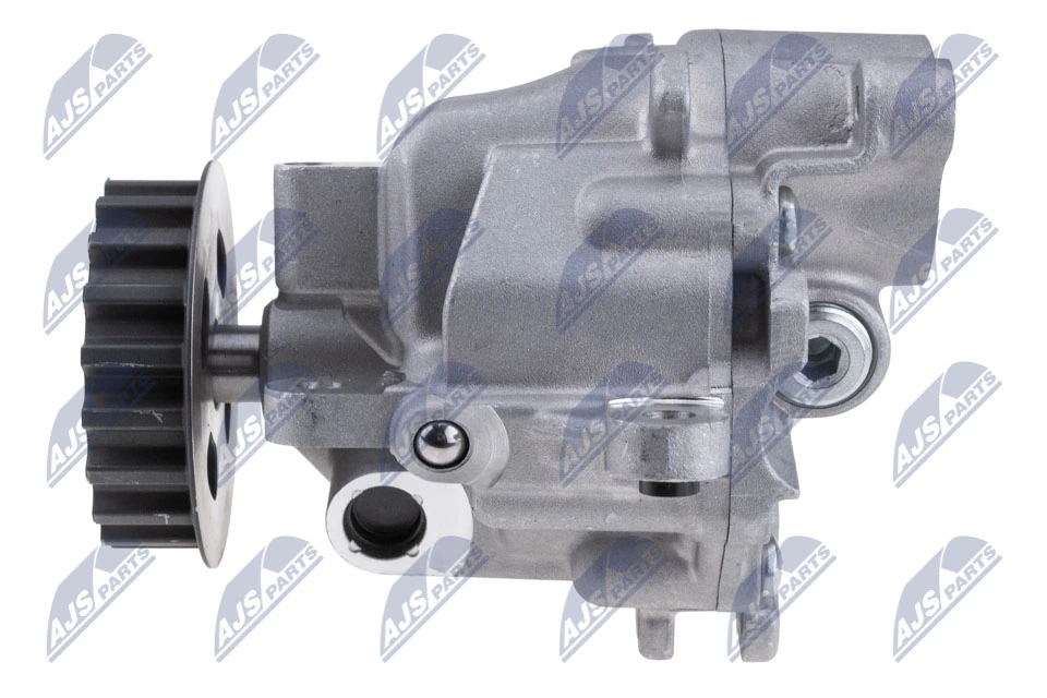 NTY BPO-FR-006 Oil Pump