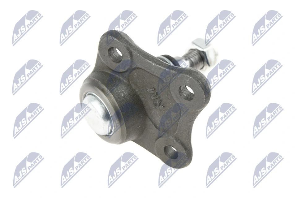 Ball Joint ZSD-VW-005