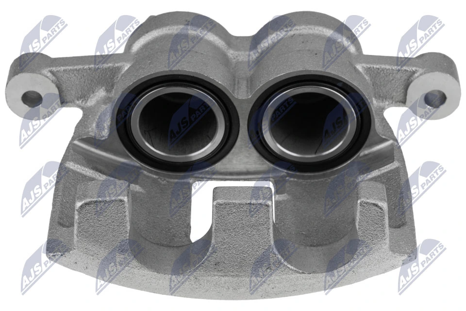 Brake Caliper HZP-VW-078