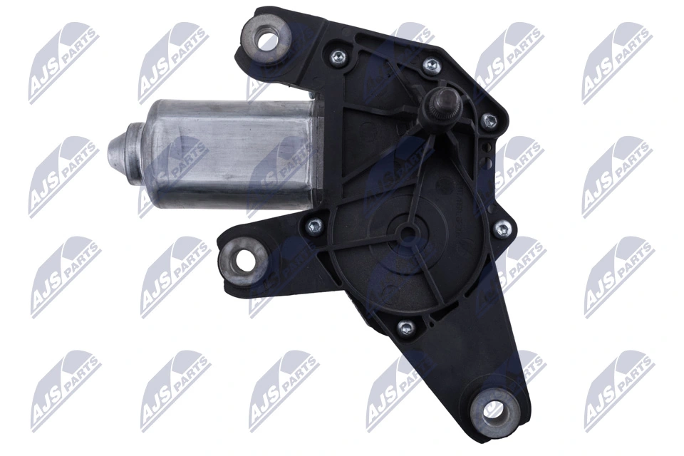 Wiper Motor ESW-PL-023