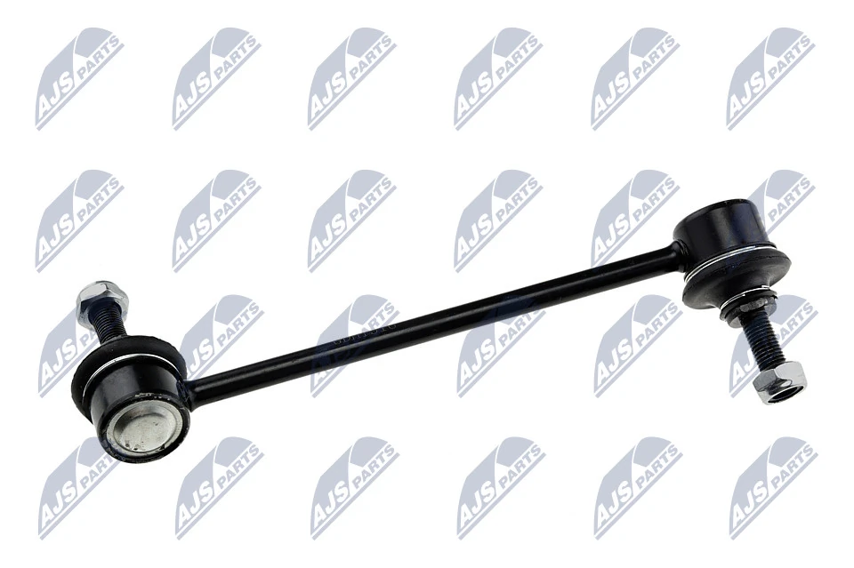 Link/Coupling Rod, stabiliser bar ZLP-HY-516