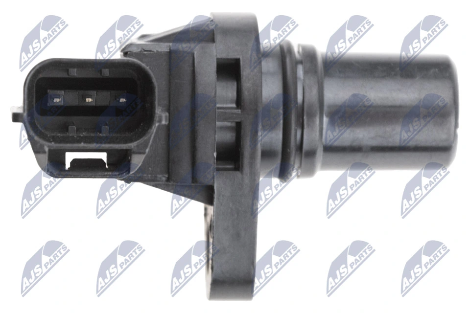 NTY ECP-SB-002 Sensor, camshaft position