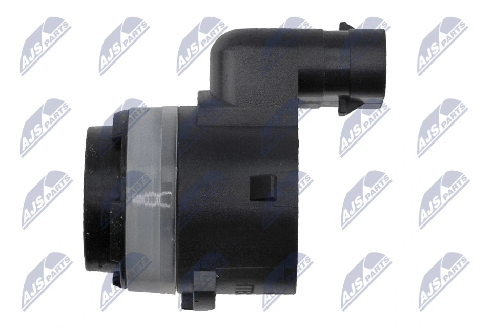 Sensor, park distance control EPDC-BM-005