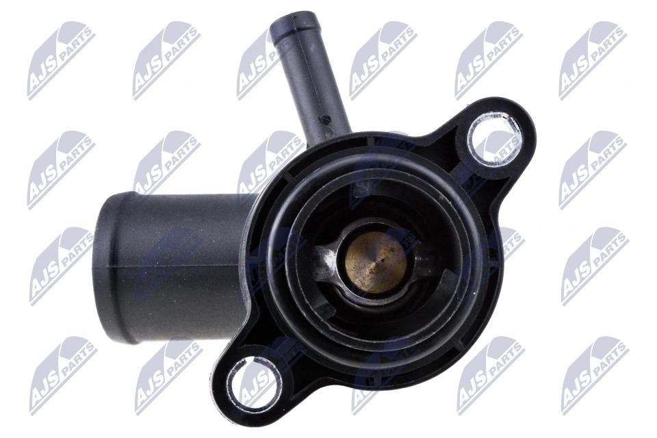 Thermostat, coolant CTM-DW-002