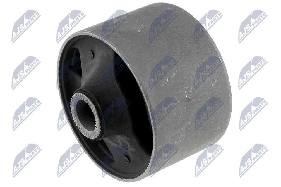 Mounting, engine ZTP-KA-327E