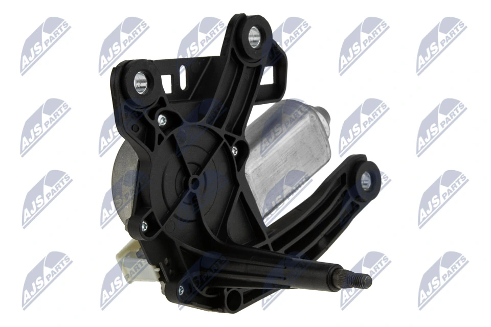 Wiper Motor ESW-CT-005