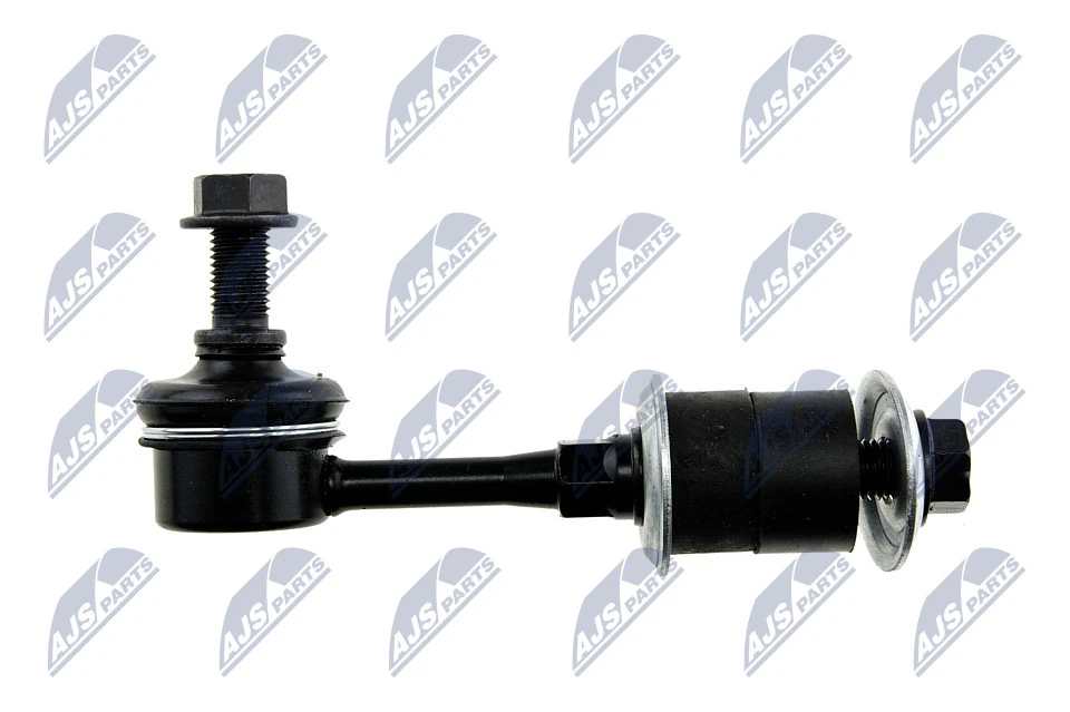 Link/Coupling Rod, stabiliser bar ZLT-MS-055