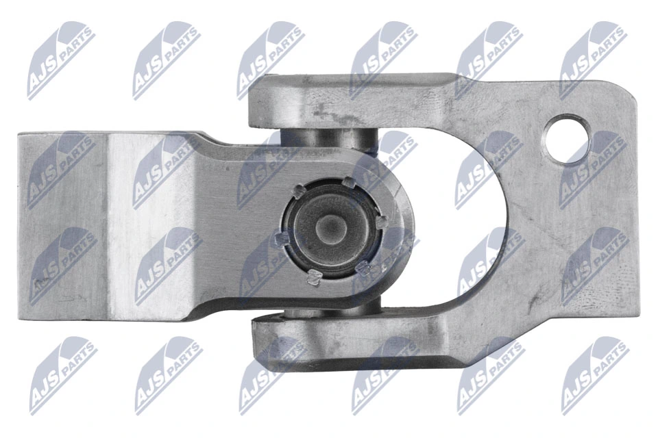 NTY SKK-VV-003 Joint, steering column