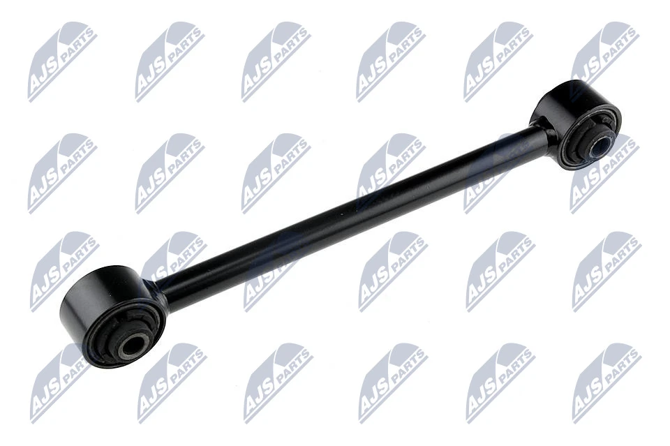 Control/Trailing Arm, wheel suspension ZWT-HD-021