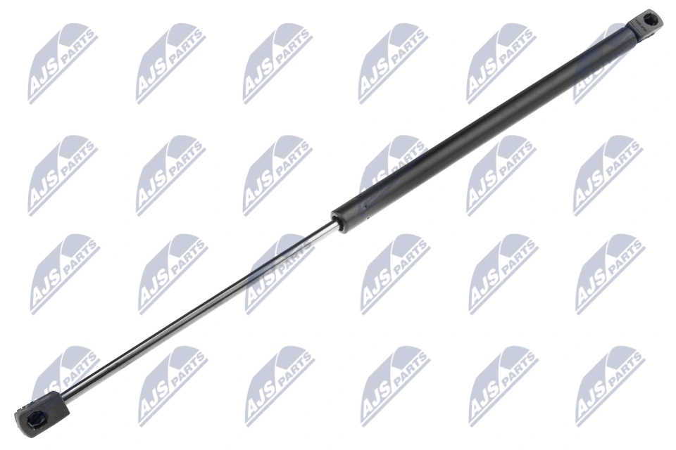 Gas Spring, bonnet AE-PL-035
