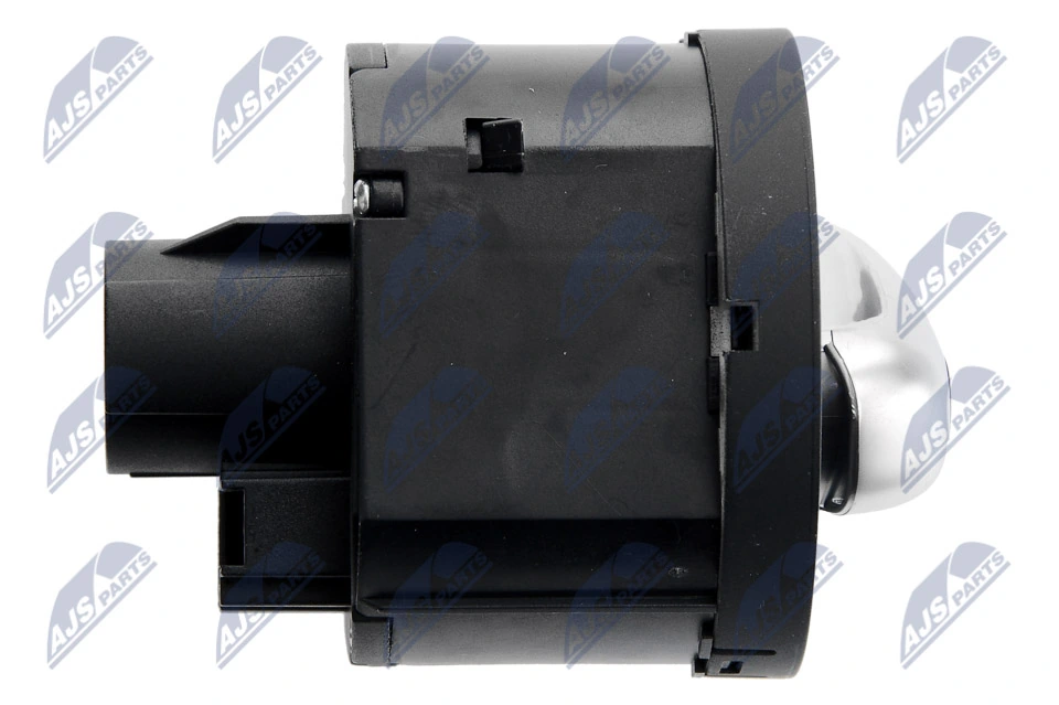 Switch, headlight EWS-VW-080