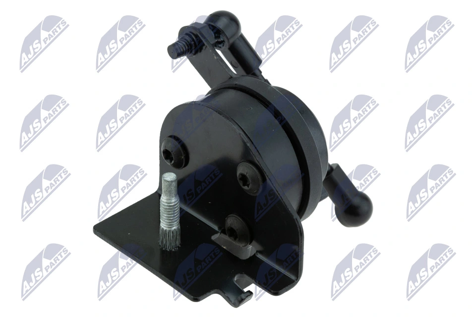 NTY ECX-CH-014 Sensor, headlight levelling