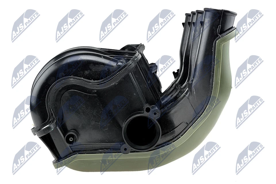 NTY BKS-VW-009 Intake Manifold Module