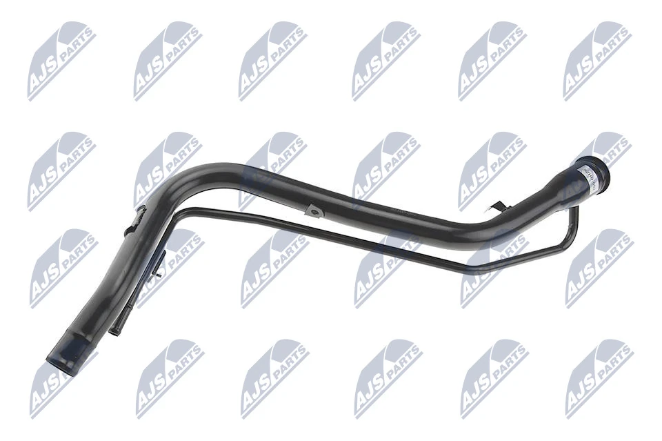 NTY PWP-HD-002 Filler Port, fuel tank
