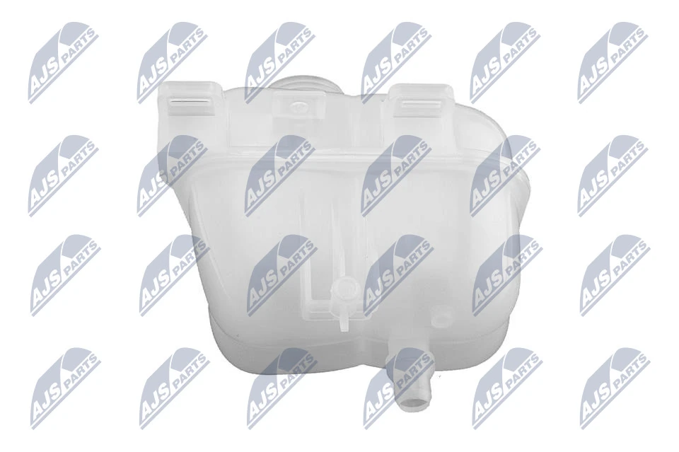Expansion Tank, coolant CZW-BM-029
